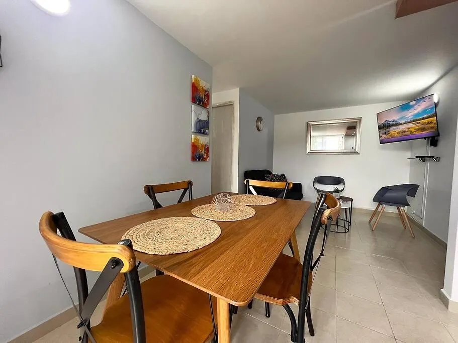 Serenity In Poblado Medellin Apartment